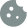 m7