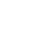 n1