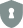 m6