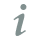 m1
