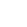 n7