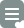 m8