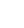 n8