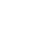 n1