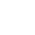 n5