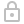 c4