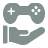 i1