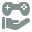 m5