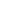 n1