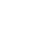 ne