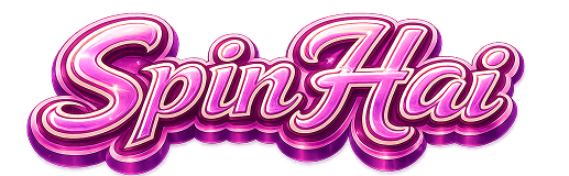 tAfJ1jrJAt1A