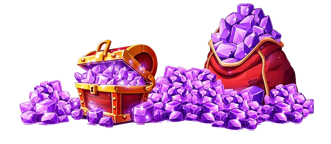 t1