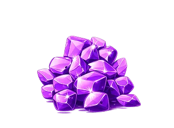 t4