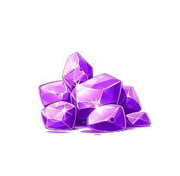 t5