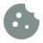 i3