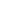 n6